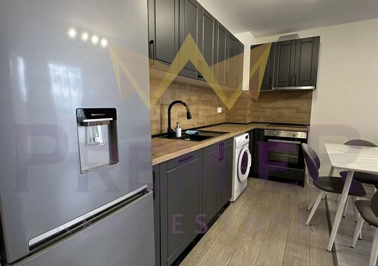 Агенция за недвижими имоти - Имоти Премиер - имот - 1159141, Цена: 511.292 EUR