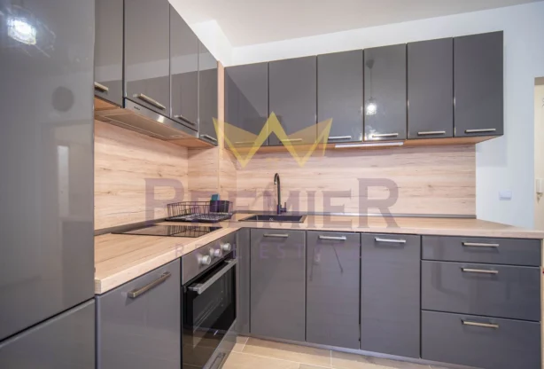 Агенция за недвижими имоти - Имоти Премиер - имот - 1204236, Цена: 450 EUR