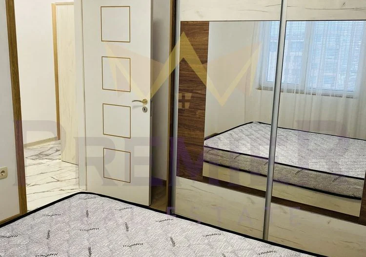 ДВУСТАЕН АПАРТАМЕНТ, М-Т ПЧЕЛИНА -  - снимка 3 - Имоти Премиер