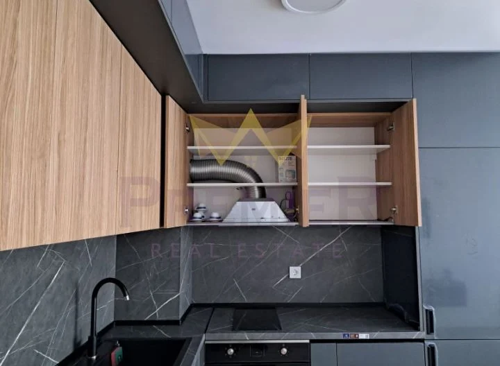 ДВУСТАЕН АПАРТАМЕНТ, М-Т ПЧЕЛИНА - - снимка 3 - Имоти Премиер