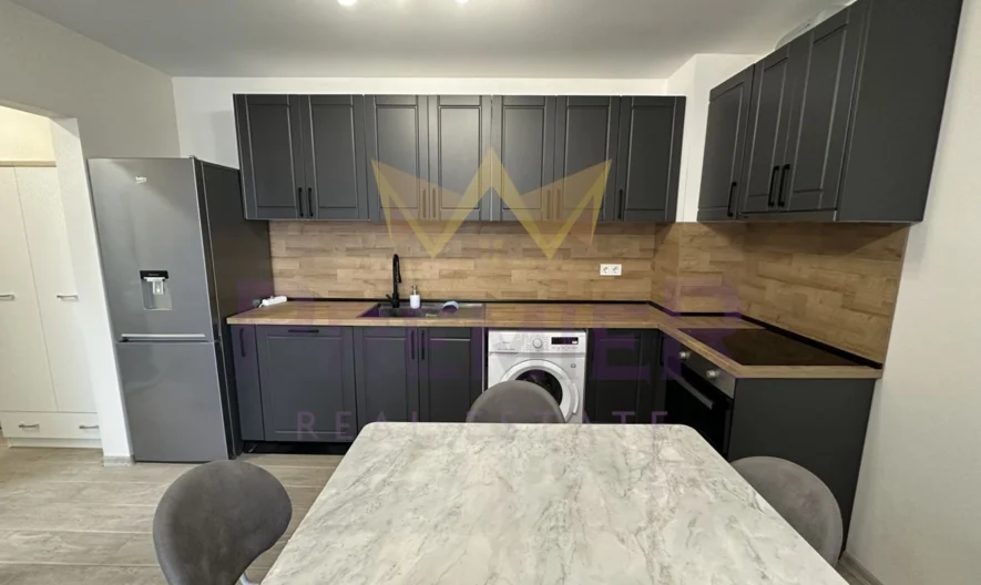 ДВУСТАЕН АПАРТАМЕНТ, М-Т ПЧЕЛИНА -  - снимка 3 - Имоти Премиер