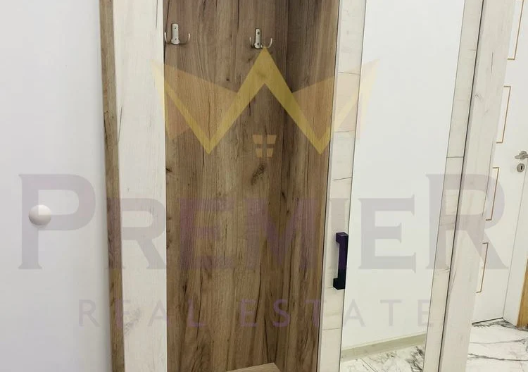 ДВУСТАЕН АПАРТАМЕНТ, М-Т ПЧЕЛИНА -  - снимка 4 - Имоти Премиер