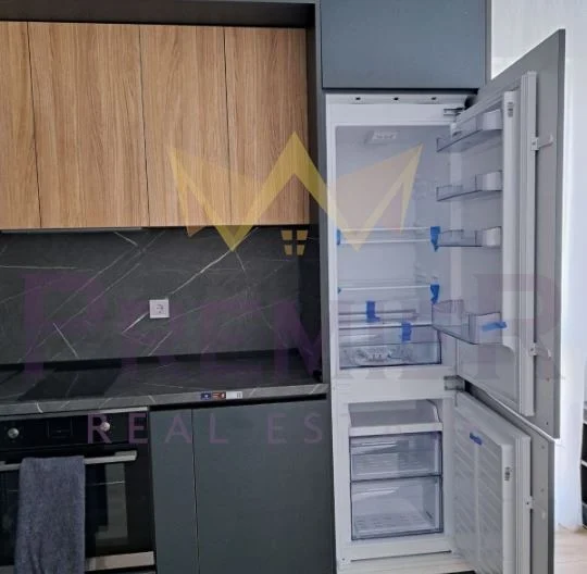 ДВУСТАЕН АПАРТАМЕНТ, М-Т ПЧЕЛИНА - - снимка 4 - Имоти Премиер