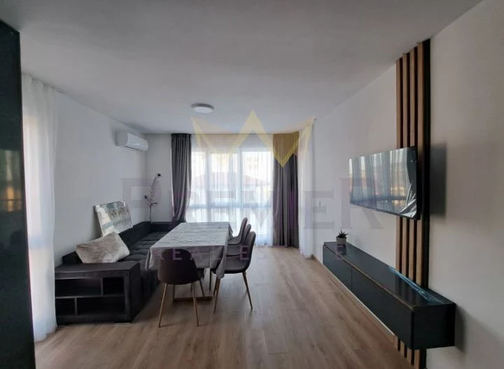 ДВУСТАЕН АПАРТАМЕНТ, М-Т ПЧЕЛИНА -  - снимка 4 - Имоти Премиер