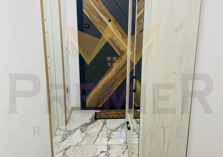 ДВУСТАЕН АПАРТАМЕНТ, М-Т ПЧЕЛИНА -  - снимка 5 - Имоти Премиер