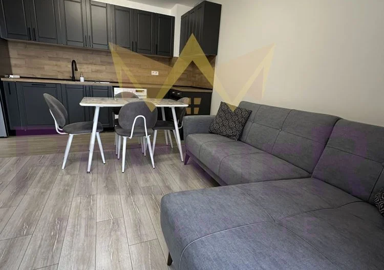 ДВУСТАЕН АПАРТАМЕНТ, М-Т ПЧЕЛИНА -  - снимка 5 - Имоти Премиер