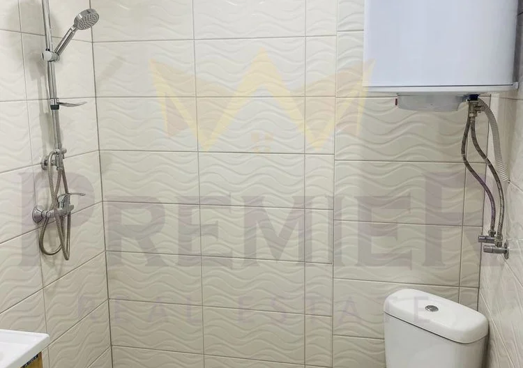 ДВУСТАЕН АПАРТАМЕНТ, М-Т ПЧЕЛИНА -  - снимка 6 - Имоти Премиер