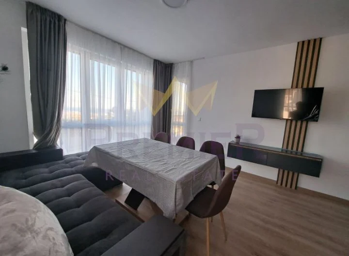 ДВУСТАЕН АПАРТАМЕНТ, М-Т ПЧЕЛИНА - - снимка 6 - Имоти Премиер