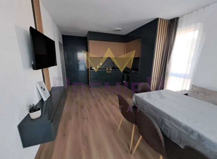 ДВУСТАЕН АПАРТАМЕНТ, М-Т ПЧЕЛИНА -  - снимка 6 - Имоти Премиер