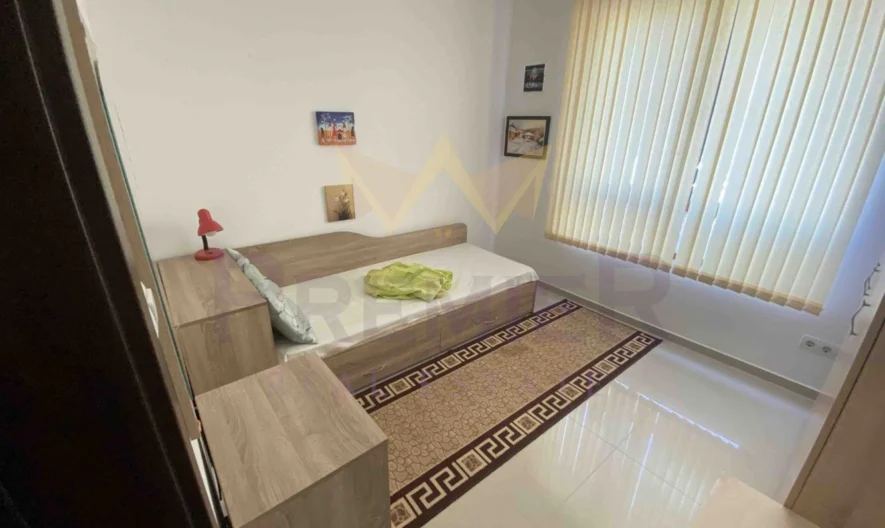 ДВУСТАЕН АПАРТАМЕНТ, М-Т ПЧЕЛИНА - - снимка 6 - Имоти Премиер