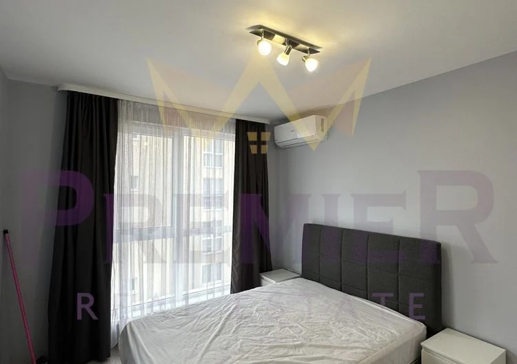 ДВУСТАЕН АПАРТАМЕНТ, М-Т ПЧЕЛИНА -  - снимка 6 - Имоти Премиер