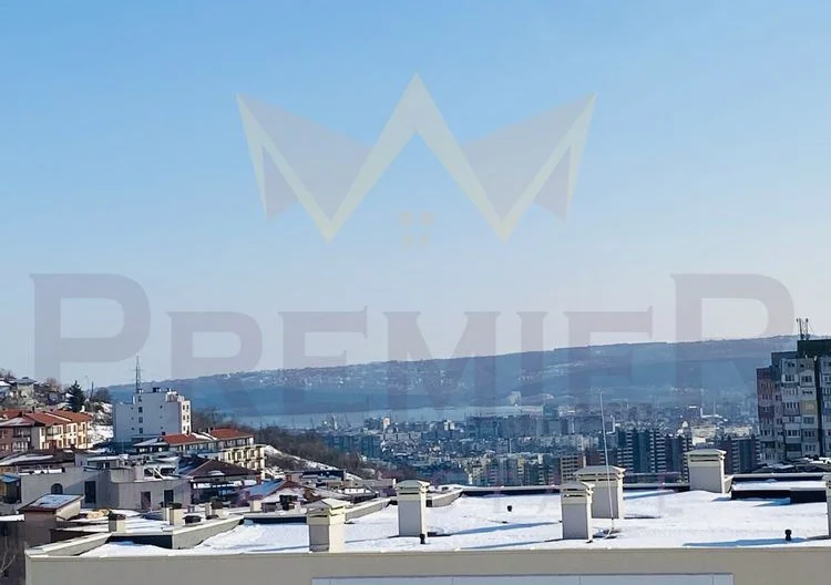 ДВУСТАЕН АПАРТАМЕНТ, М-Т ПЧЕЛИНА -  - снимка 7 - Имоти Премиер