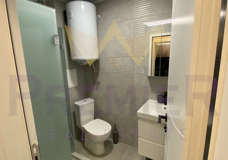 ДВУСТАЕН АПАРТАМЕНТ, М-Т ПЧЕЛИНА - - снимка 7 - Имоти Премиер