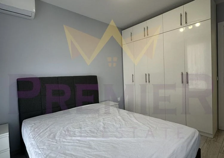 ДВУСТАЕН АПАРТАМЕНТ, М-Т ПЧЕЛИНА -  - снимка 7 - Имоти Премиер