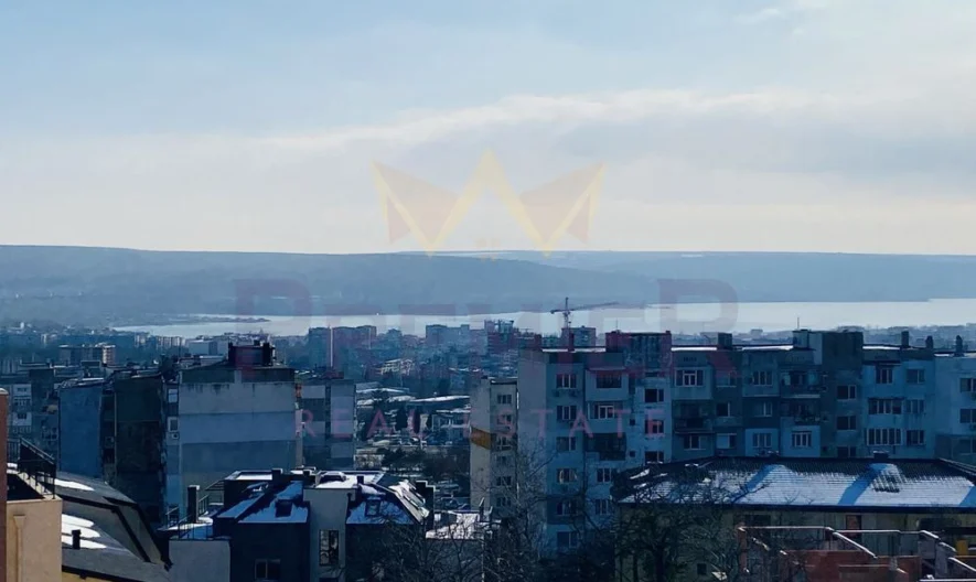 ДВУСТАЕН АПАРТАМЕНТ, М-Т ПЧЕЛИНА -  - снимка 8 - Имоти Премиер