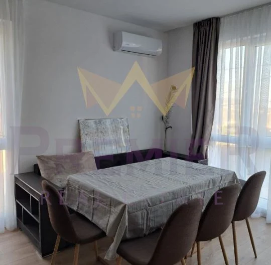 ДВУСТАЕН АПАРТАМЕНТ, М-Т ПЧЕЛИНА - - снимка 8 - Имоти Премиер