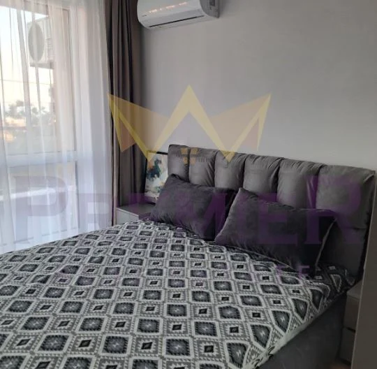 ДВУСТАЕН АПАРТАМЕНТ, М-Т ПЧЕЛИНА -  - снимка 8 - Имоти Премиер