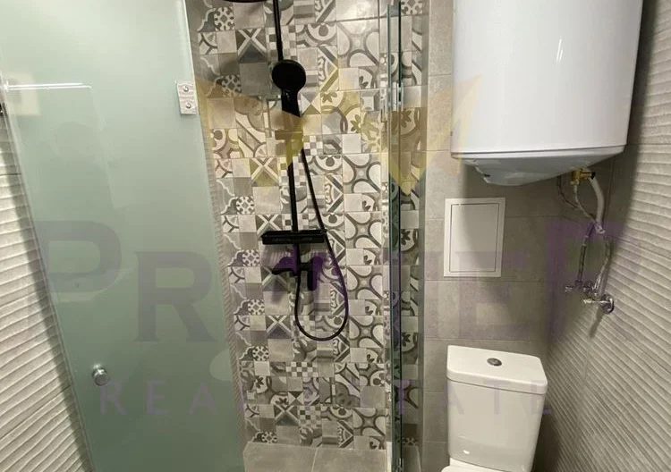 ДВУСТАЕН АПАРТАМЕНТ, М-Т ПЧЕЛИНА - - снимка 8 - Имоти Премиер