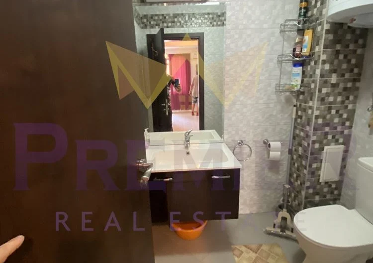 ДВУСТАЕН АПАРТАМЕНТ, М-Т ПЧЕЛИНА - - снимка 8 - Имоти Премиер