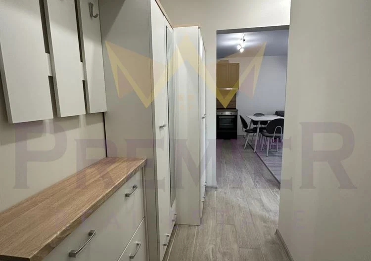 ДВУСТАЕН АПАРТАМЕНТ, М-Т ПЧЕЛИНА -  - снимка 8 - Имоти Премиер