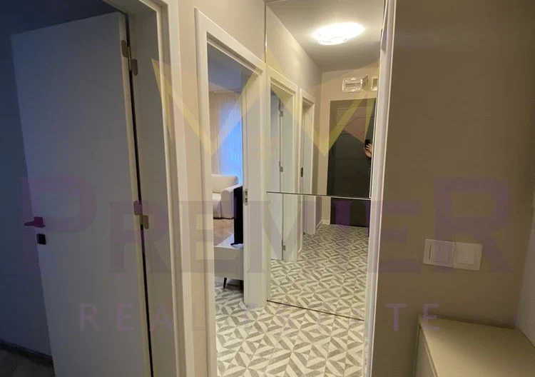 ДВУСТАЕН АПАРТАМЕНТ, М-Т ПЧЕЛИНА - - снимка 9 - Имоти Премиер