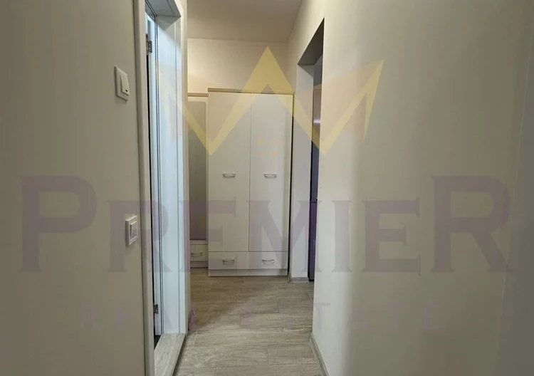 ДВУСТАЕН АПАРТАМЕНТ, М-Т ПЧЕЛИНА -  - снимка 9 - Имоти Премиер