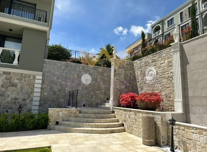 ДВУСТАЕН АПАРТАМЕНТ, М-Т СВ. НИКОЛА -  - снимка 12 - Имоти Премиер