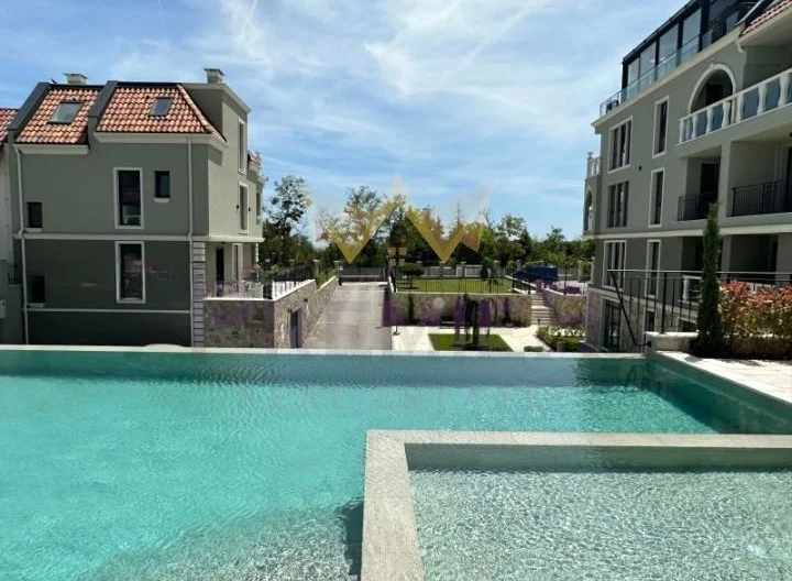 ДВУСТАЕН АПАРТАМЕНТ, М-Т СВ. НИКОЛА -  - снимка 13 - Имоти Премиер