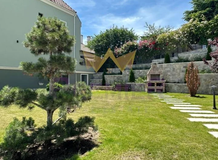 ДВУСТАЕН АПАРТАМЕНТ, М-Т СВ. НИКОЛА -  - снимка 16 - Имоти Премиер