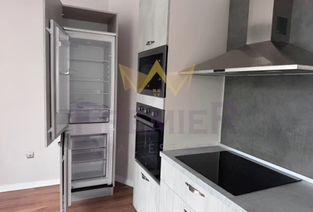 Агенция за недвижими имоти - Имоти Премиер - имот - 1009663, Цена: 562.4212 EUR