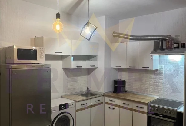 Агенция за недвижими имоти - Имоти Премиер - имот - 1239709, Цена: 380 EUR