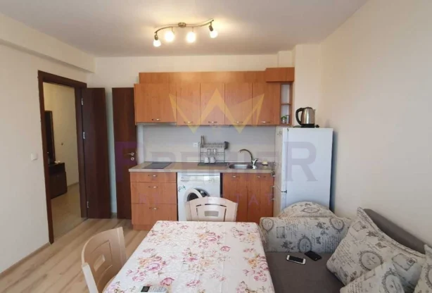 Агенция за недвижими имоти - Имоти Премиер - имот - 963017, Цена: 357.9044 EUR