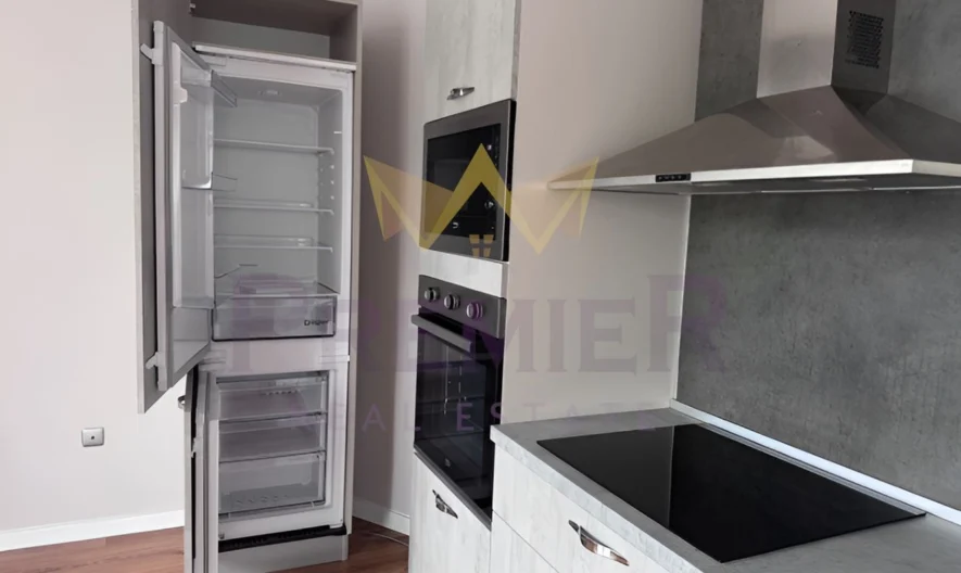 Агенция за недвижими имоти - Имоти Премиер - имот - 1009663, Цена: 511.292 EUR