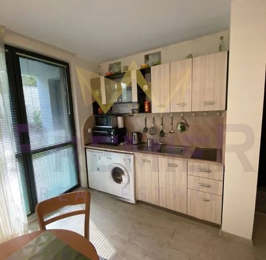 ДВУСТАЕН АПАРТАМЕНТ М-Т ТРАКАТА -  - снимка 1 - Имоти Премиер