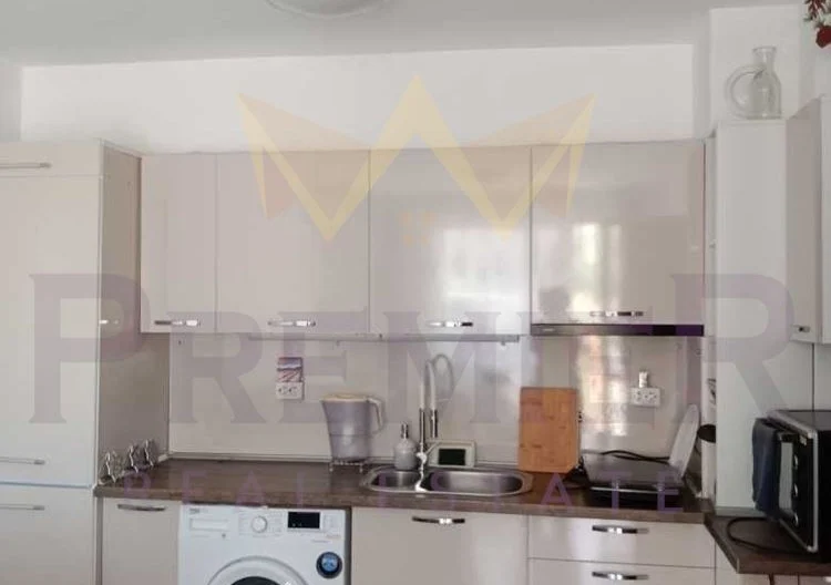 ДВУСТАЕН АПАРТАМЕНТ, М-Т ТРАКАТА -  - снимка 1 - Имоти Премиер