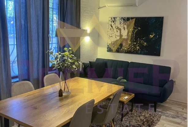 Агенция за недвижими имоти - Имоти Премиер - имот - 1192834, Цена: 400 EUR