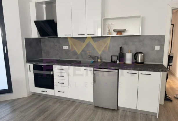 Агенция за недвижими имоти - Имоти Премиер - имот - 1239126, Цена: 800 EUR
