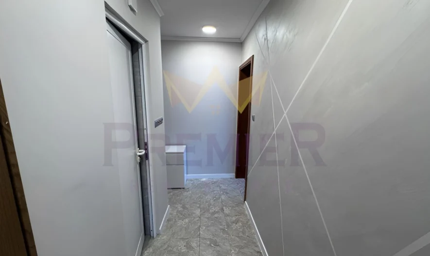 ДВУСТАЕН АПАРТАМЕНТ, М-Т ТРАКАТА -  - снимка 10 - Имоти Премиер