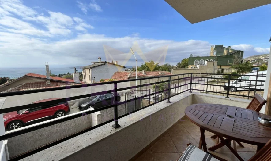 ДВУСТАЕН АПАРТАМЕНТ, М-Т ТРАКАТА -  - снимка 10 - Имоти Премиер