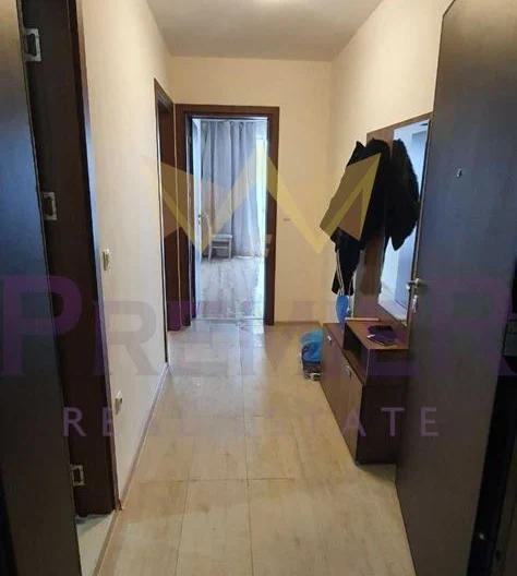 ДВУСТАЕН АПАРТАМЕНТ М-Т ТРАКАТА -  - снимка 10 - Имоти Премиер