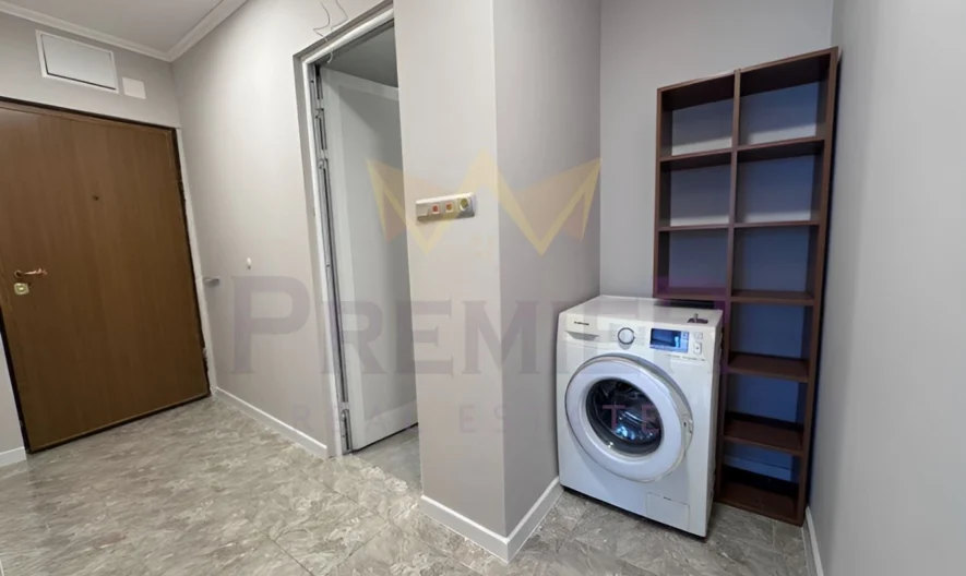 ДВУСТАЕН АПАРТАМЕНТ, М-Т ТРАКАТА -  - снимка 11 - Имоти Премиер