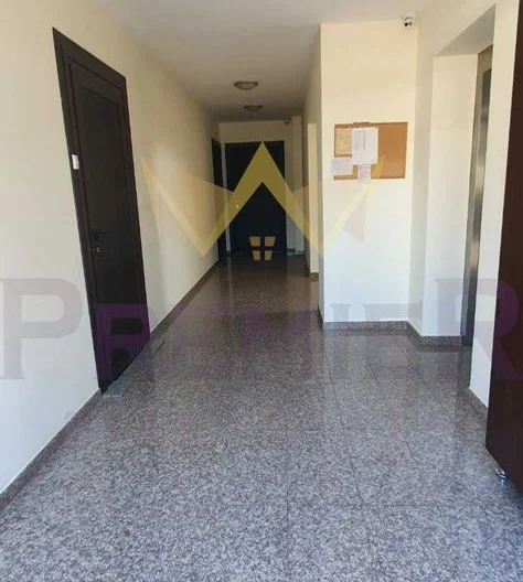 ДВУСТАЕН АПАРТАМЕНТ М-Т ТРАКАТА -  - снимка 11 - Имоти Премиер