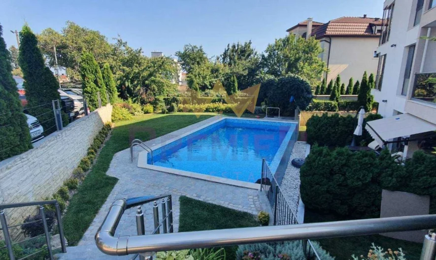 ДВУСТАЕН АПАРТАМЕНТ М-Т ТРАКАТА -  - снимка 12 - Имоти Премиер