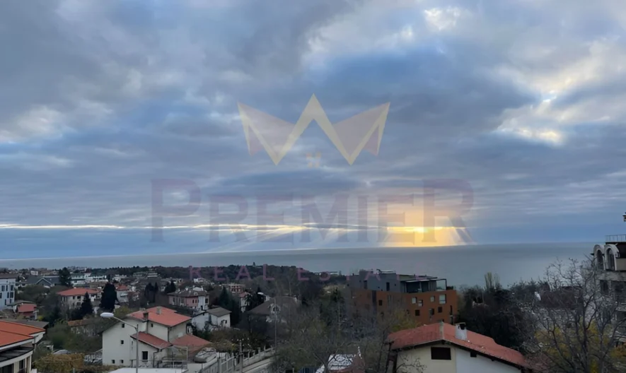 ДВУСТАЕН АПАРТАМЕНТ, М-Т ТРАКАТА -  - снимка 13 - Имоти Премиер