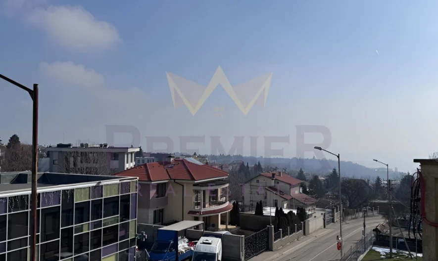 ДВУСТАЕН АПАРТАМЕНТ, М-Т ТРАКАТА -  - снимка 13 - Имоти Премиер