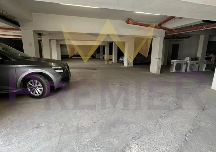 ДВУСТАЕН АПАРТАМЕНТ, М-Т ТРАКАТА -  - снимка 13 - Имоти Премиер