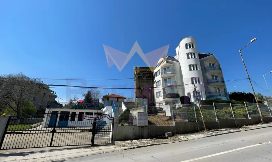 ДВУСТАЕН АПАРТАМЕНТ, М-Т ТРАКАТА -  - снимка 15 - Имоти Премиер