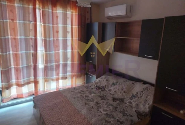 Агенция за недвижими имоти - Имоти Премиер - имот - 1028357, Цена: 500 EUR