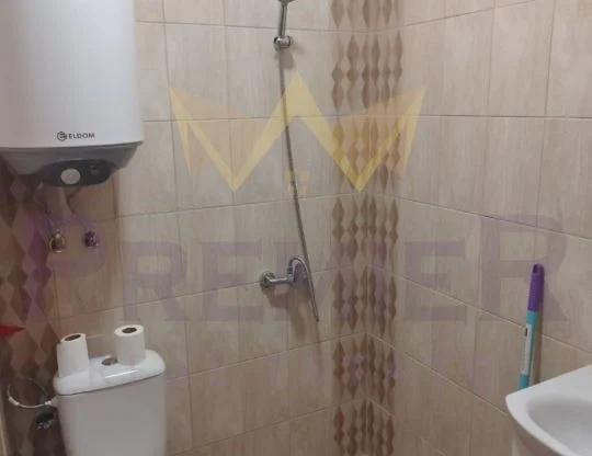 Агенция за недвижими имоти - Имоти Премиер - имот - 1028357, Цена: 500 EUR