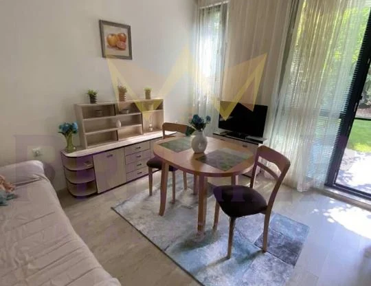 Агенция за недвижими имоти - Имоти Премиер - имот - 1049432, Цена: 550 EUR